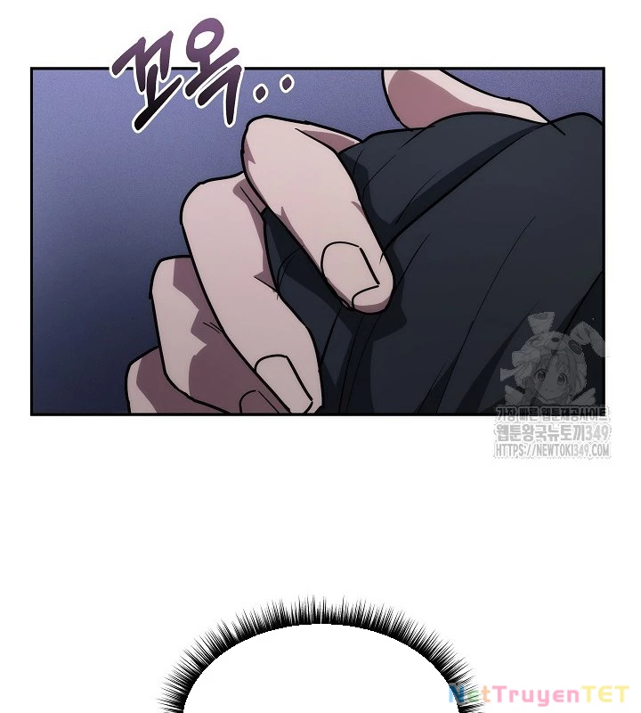 Chiến Thần Xuất Thế Chapter 26 - Trang 2