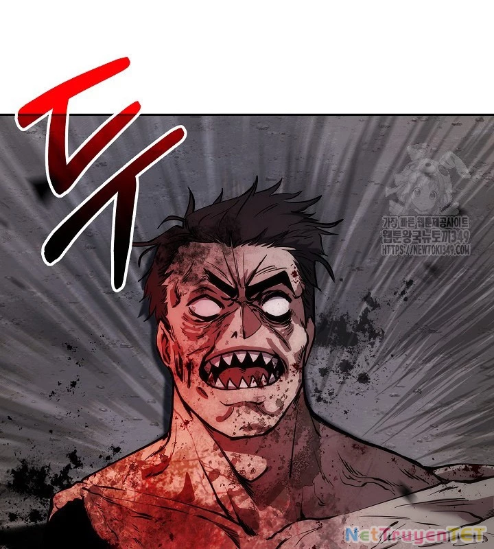 Chiến Thần Xuất Thế Chapter 26 - Trang 2