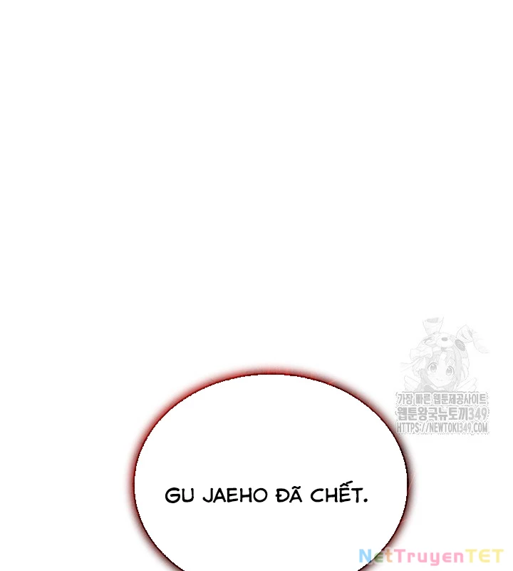 Chiến Thần Xuất Thế Chapter 26 - Trang 2