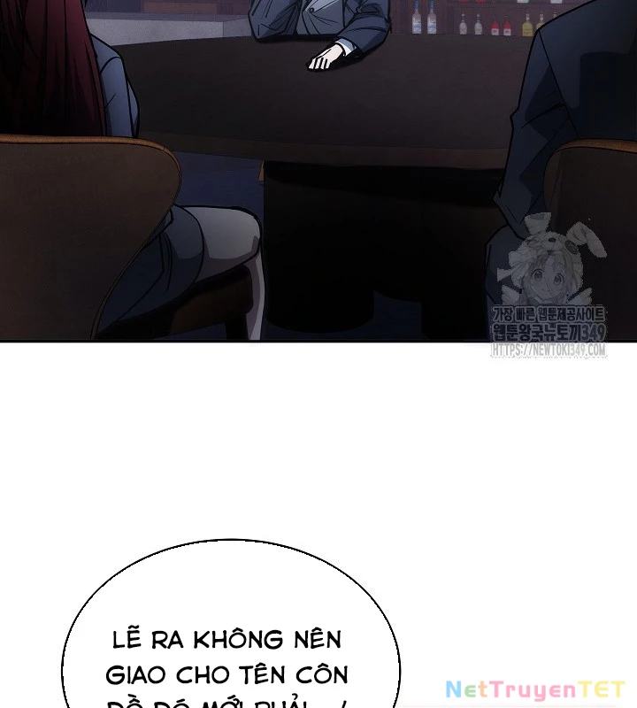 Chiến Thần Xuất Thế Chapter 26 - Trang 2
