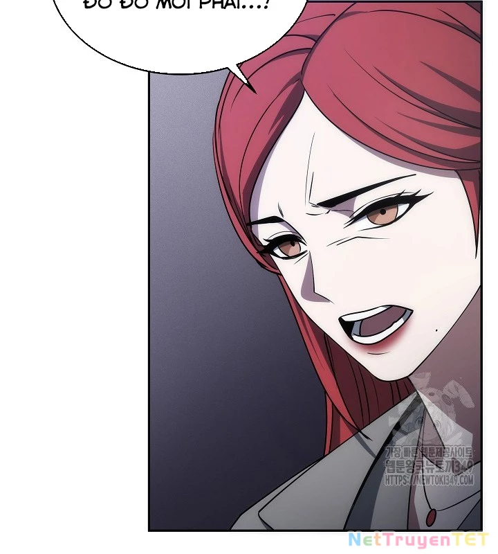 Chiến Thần Xuất Thế Chapter 26 - Trang 2