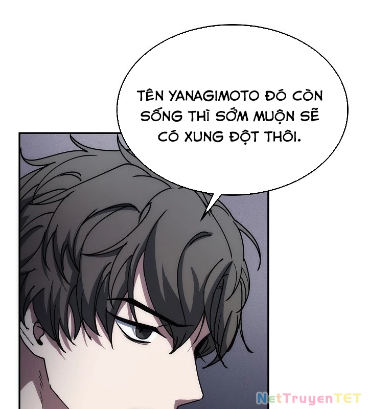 Chiến Thần Xuất Thế Chapter 26 - Trang 2