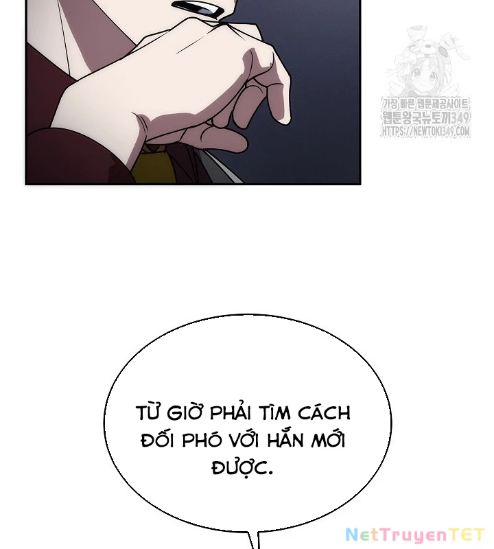 Chiến Thần Xuất Thế Chapter 26 - Trang 2