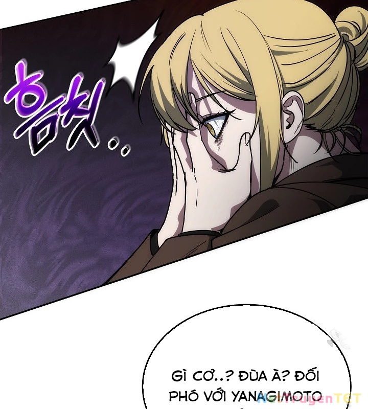 Chiến Thần Xuất Thế Chapter 26 - Trang 2