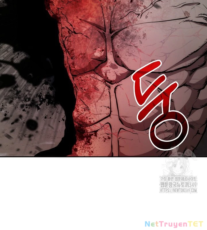 Chiến Thần Xuất Thế Chapter 26 - Trang 2