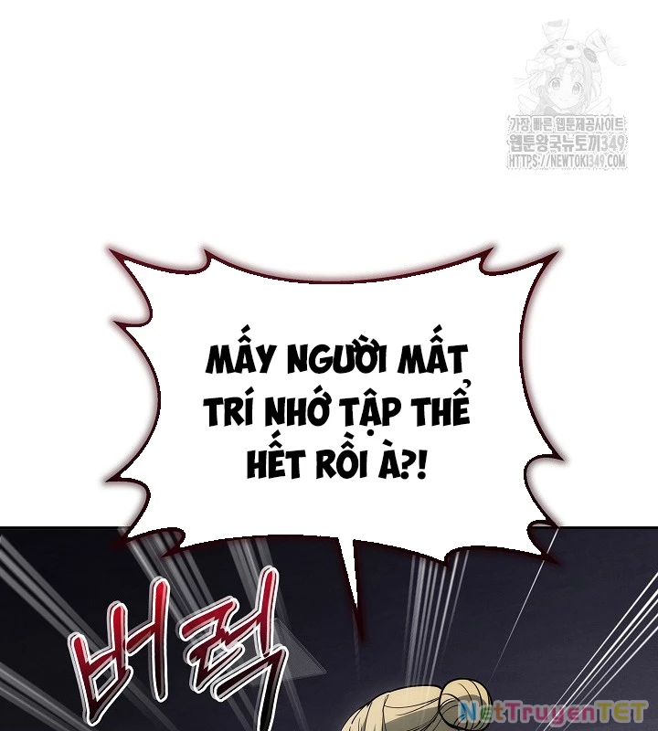 Chiến Thần Xuất Thế Chapter 26 - Trang 2