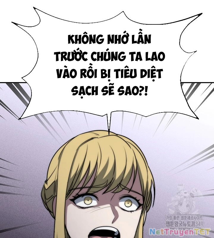Chiến Thần Xuất Thế Chapter 26 - Trang 2