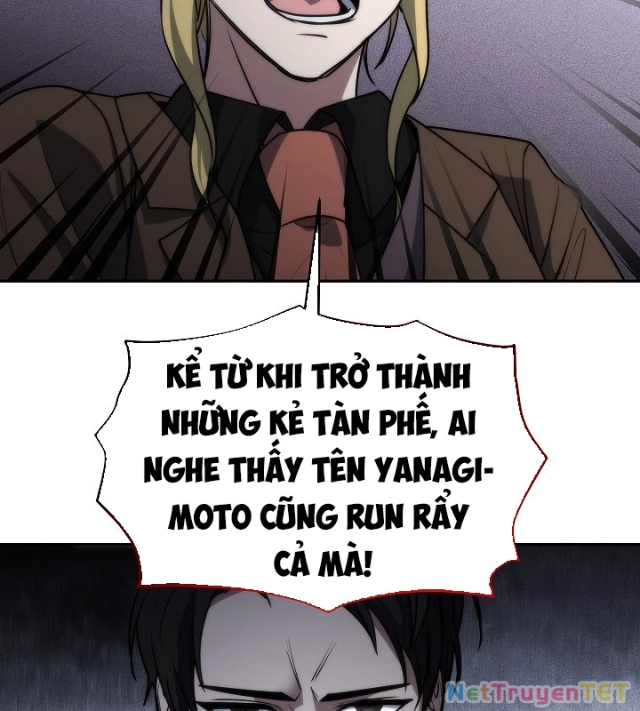 Chiến Thần Xuất Thế Chapter 26 - Trang 2