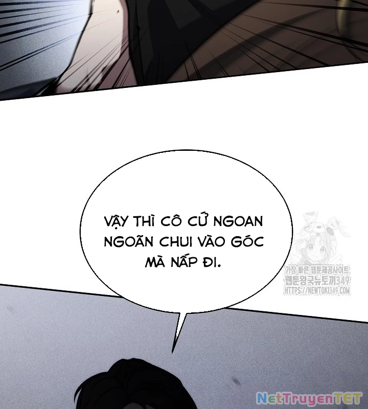 Chiến Thần Xuất Thế Chapter 26 - Trang 2