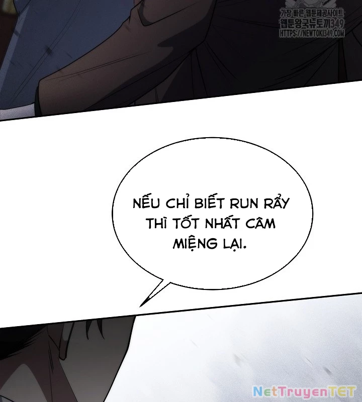 Chiến Thần Xuất Thế Chapter 26 - Trang 2