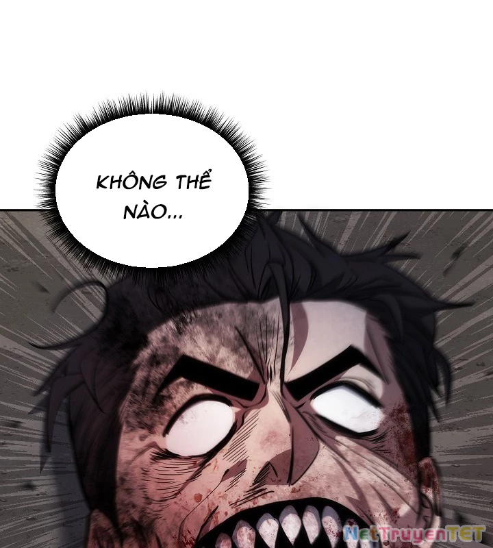 Chiến Thần Xuất Thế Chapter 26 - Trang 2