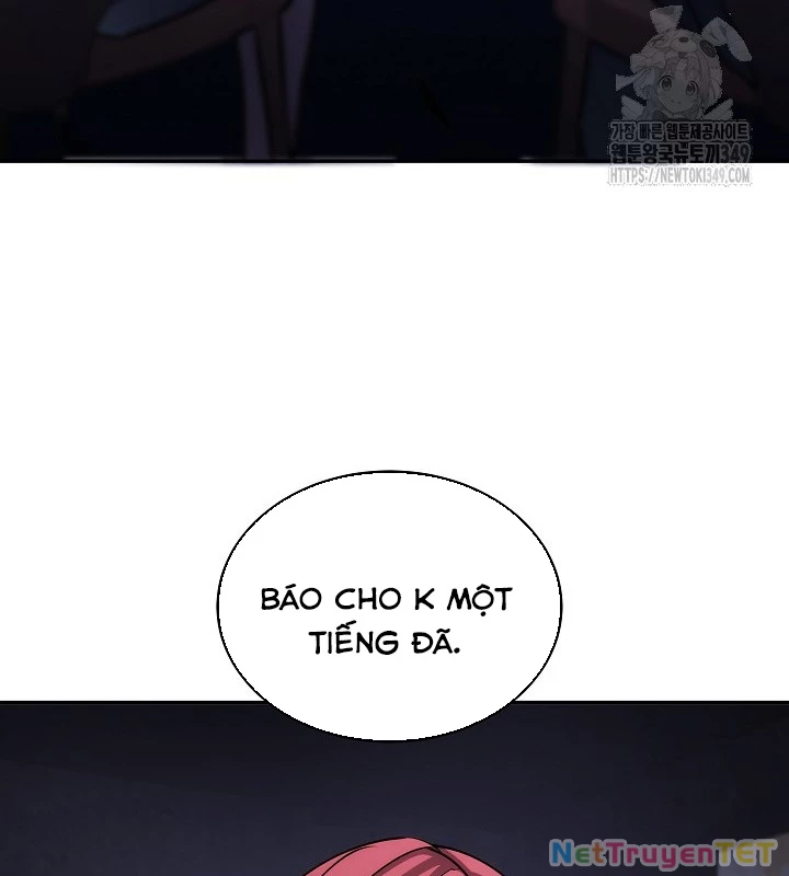Chiến Thần Xuất Thế Chapter 26 - Trang 2