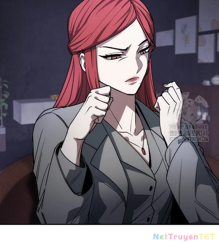 Chiến Thần Xuất Thế Chapter 26 - Trang 2