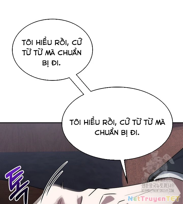Chiến Thần Xuất Thế Chapter 26 - Trang 2