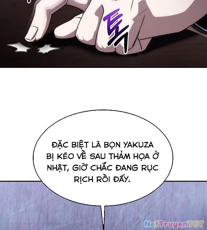 Chiến Thần Xuất Thế Chapter 26 - Trang 2