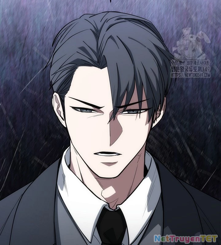 Chiến Thần Xuất Thế Chapter 26 - Trang 2