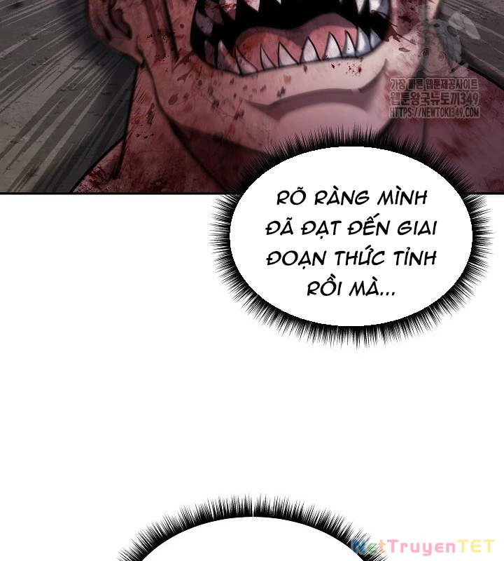 Chiến Thần Xuất Thế Chapter 26 - Trang 2