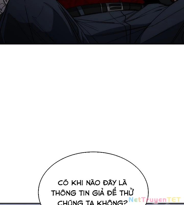Chiến Thần Xuất Thế Chapter 26 - Trang 2