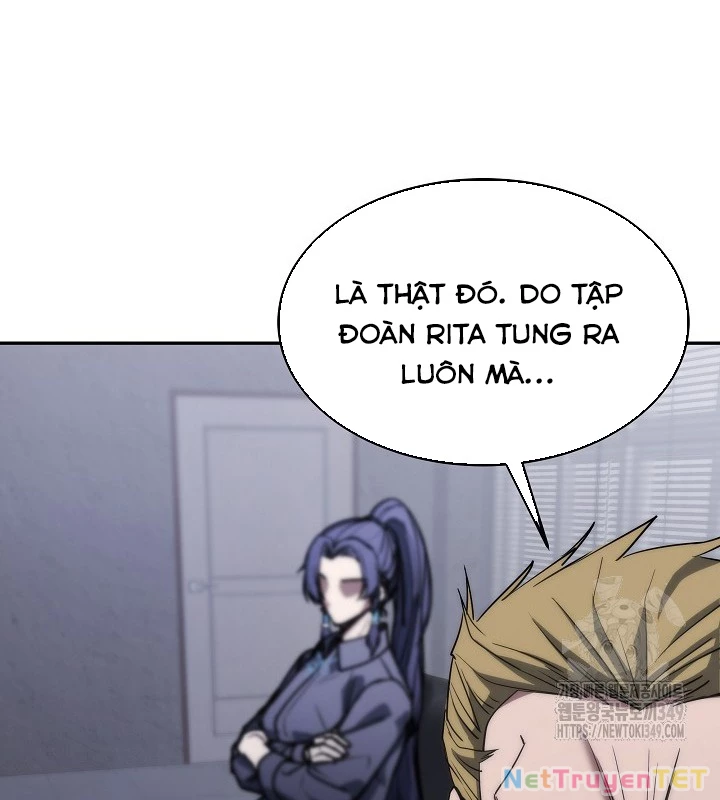Chiến Thần Xuất Thế Chapter 26 - Trang 2