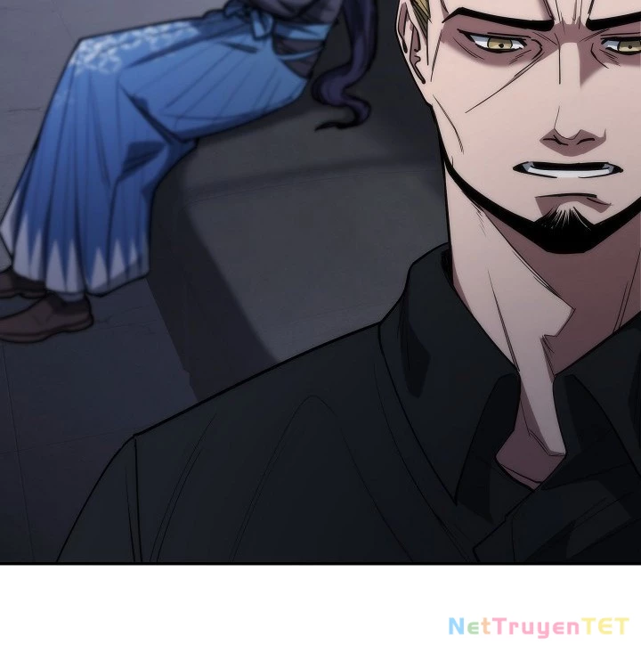 Chiến Thần Xuất Thế Chapter 26 - Trang 2