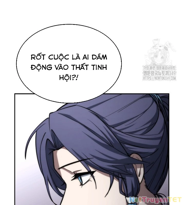 Chiến Thần Xuất Thế Chapter 26 - Trang 2