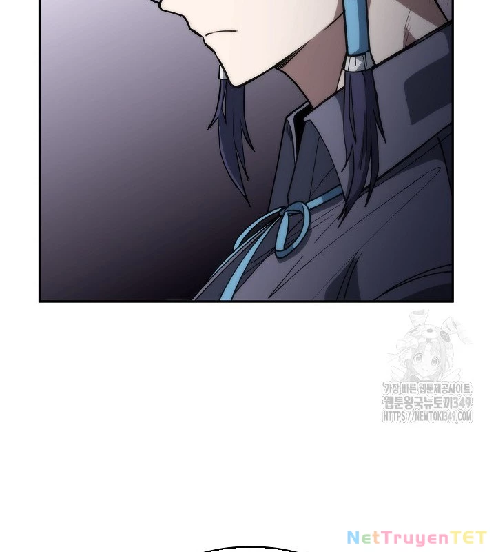 Chiến Thần Xuất Thế Chapter 26 - Trang 2