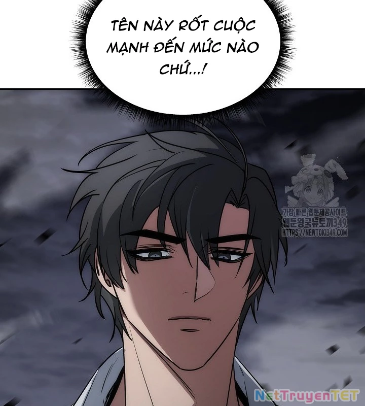 Chiến Thần Xuất Thế Chapter 26 - Trang 2