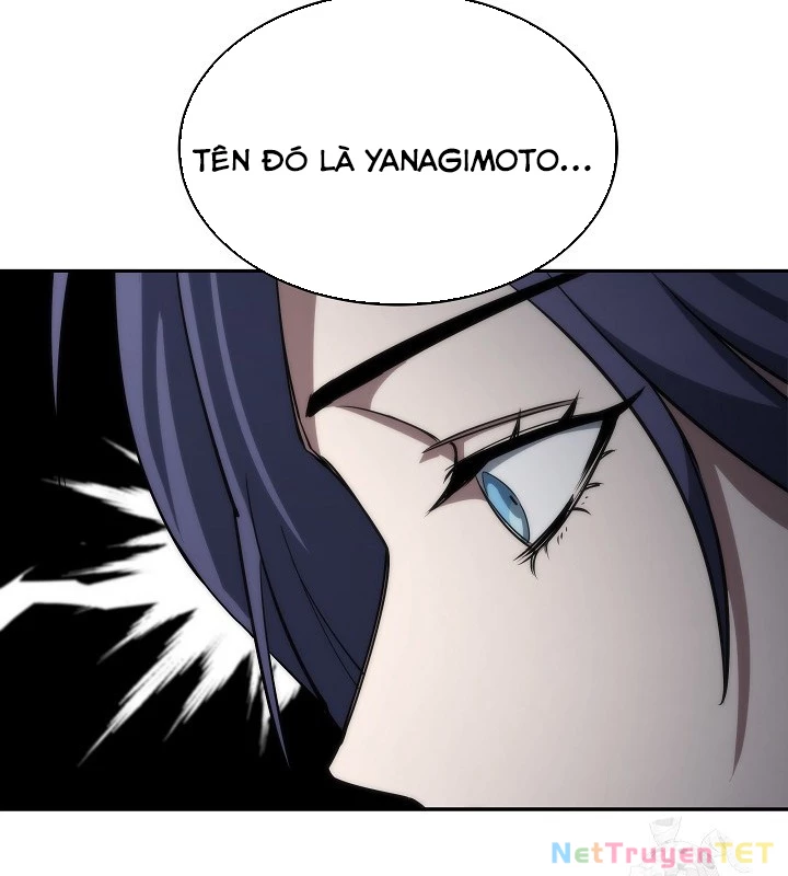 Chiến Thần Xuất Thế Chapter 26 - Trang 2