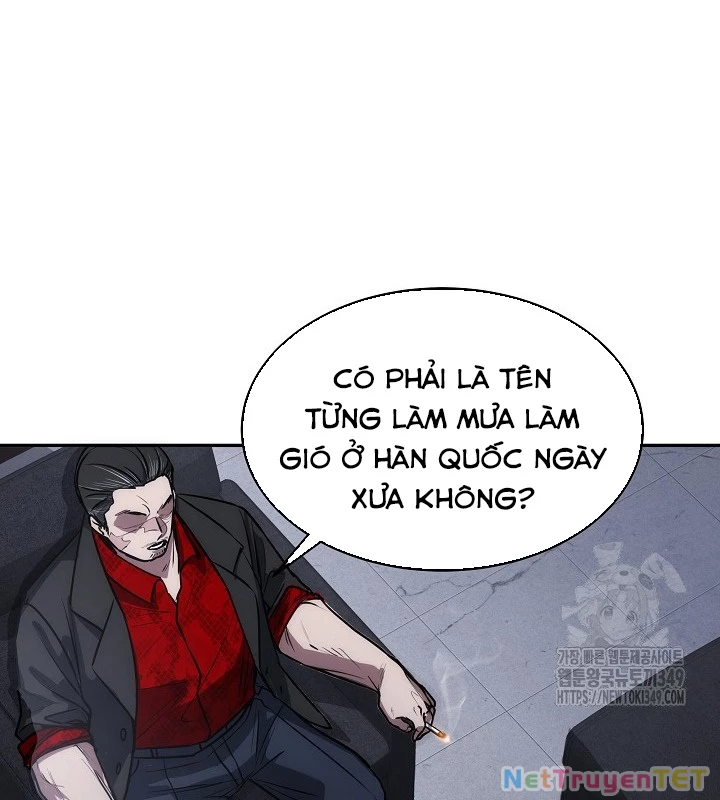 Chiến Thần Xuất Thế Chapter 26 - Trang 2