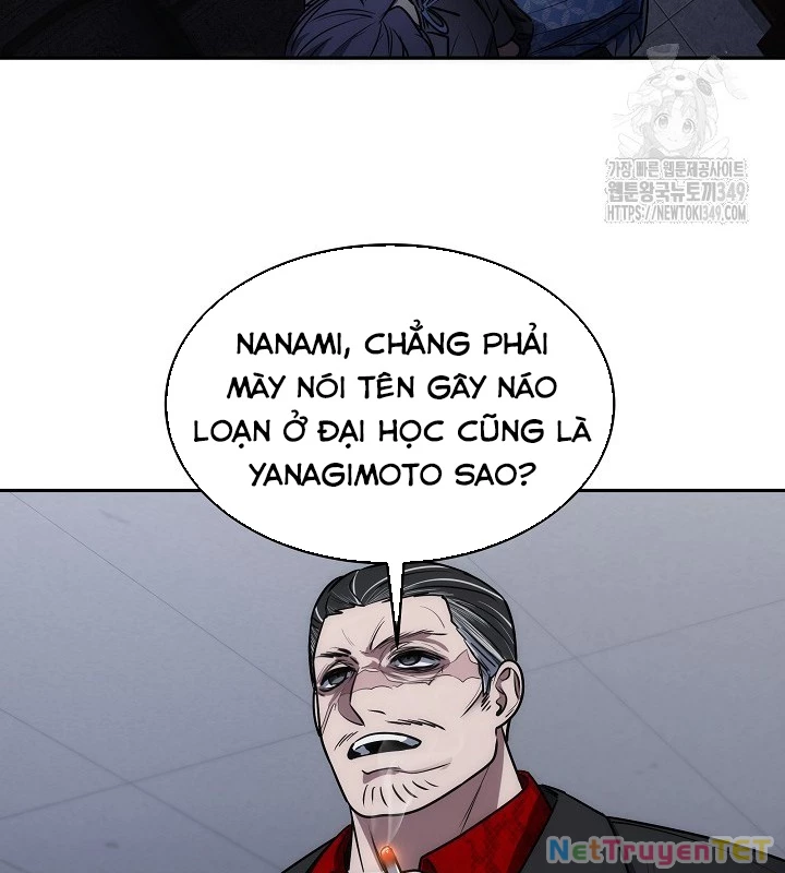 Chiến Thần Xuất Thế Chapter 26 - Trang 2