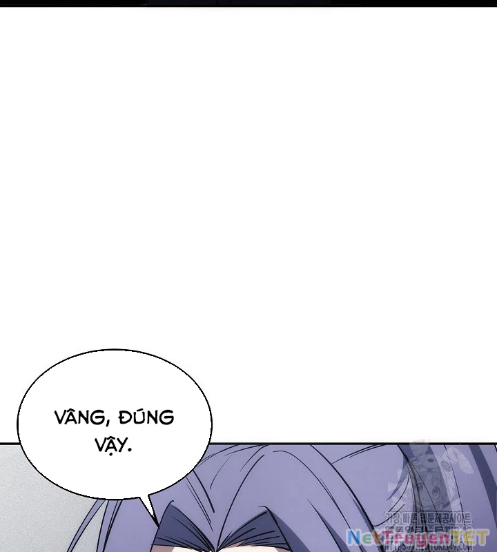 Chiến Thần Xuất Thế Chapter 26 - Trang 2