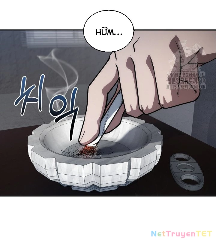 Chiến Thần Xuất Thế Chapter 26 - Trang 2