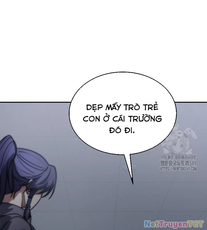 Chiến Thần Xuất Thế Chapter 26 - Trang 2