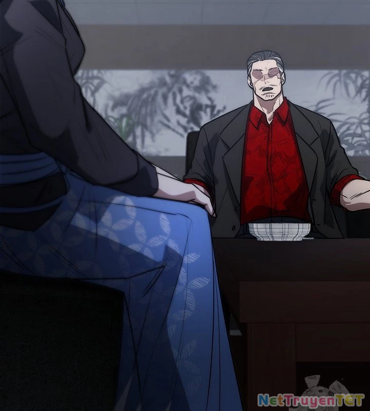 Chiến Thần Xuất Thế Chapter 26 - Trang 2