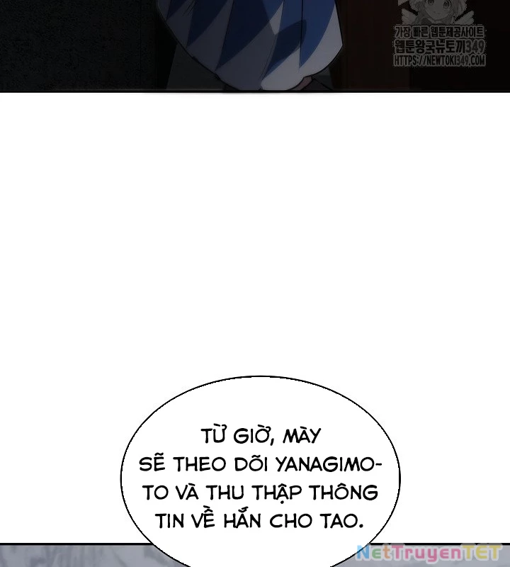 Chiến Thần Xuất Thế Chapter 26 - Trang 2