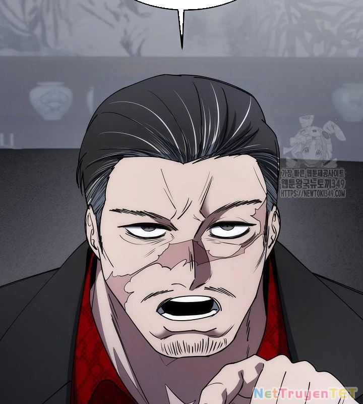 Chiến Thần Xuất Thế Chapter 26 - Trang 2