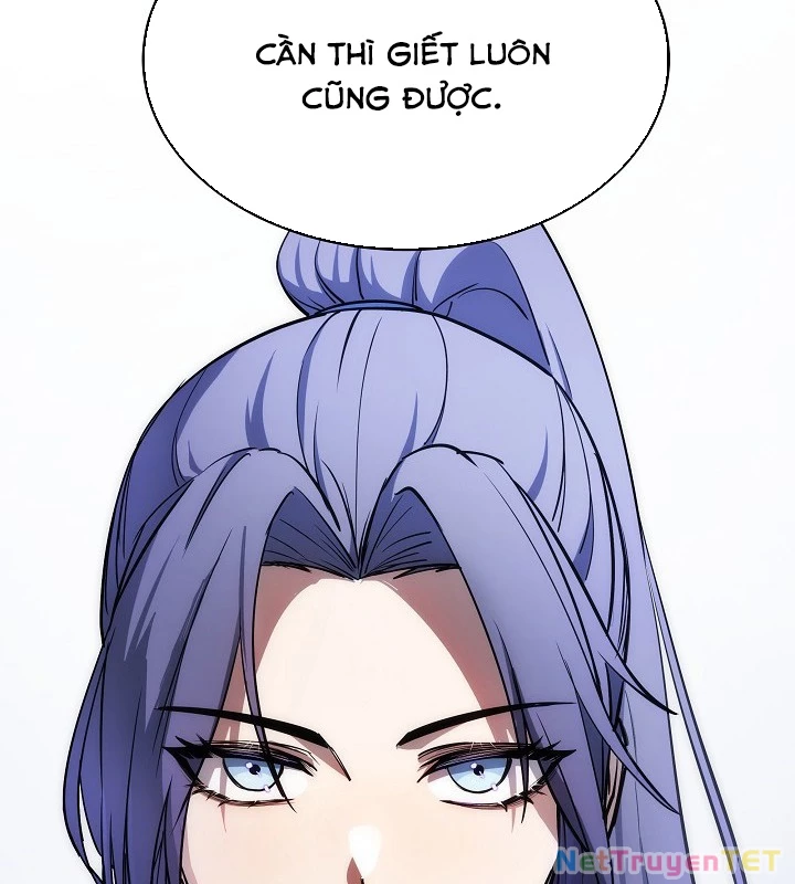 Chiến Thần Xuất Thế Chapter 26 - Trang 2