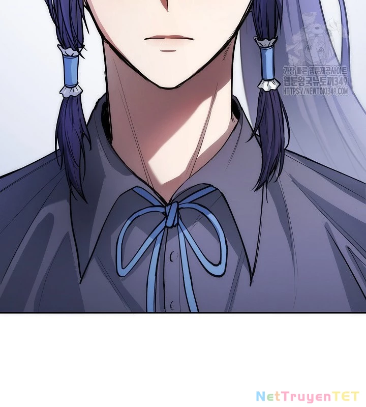 Chiến Thần Xuất Thế Chapter 26 - Trang 2