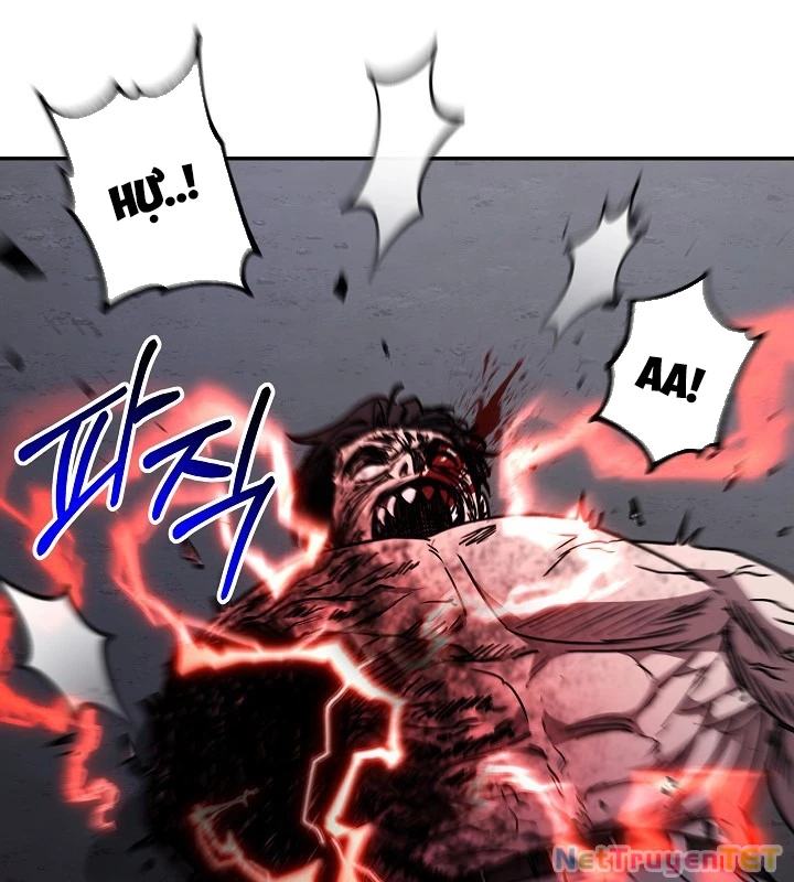 Chiến Thần Xuất Thế Chapter 26 - Trang 2