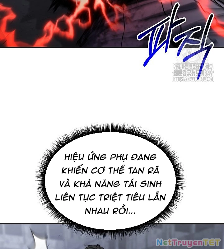 Chiến Thần Xuất Thế Chapter 26 - Trang 2