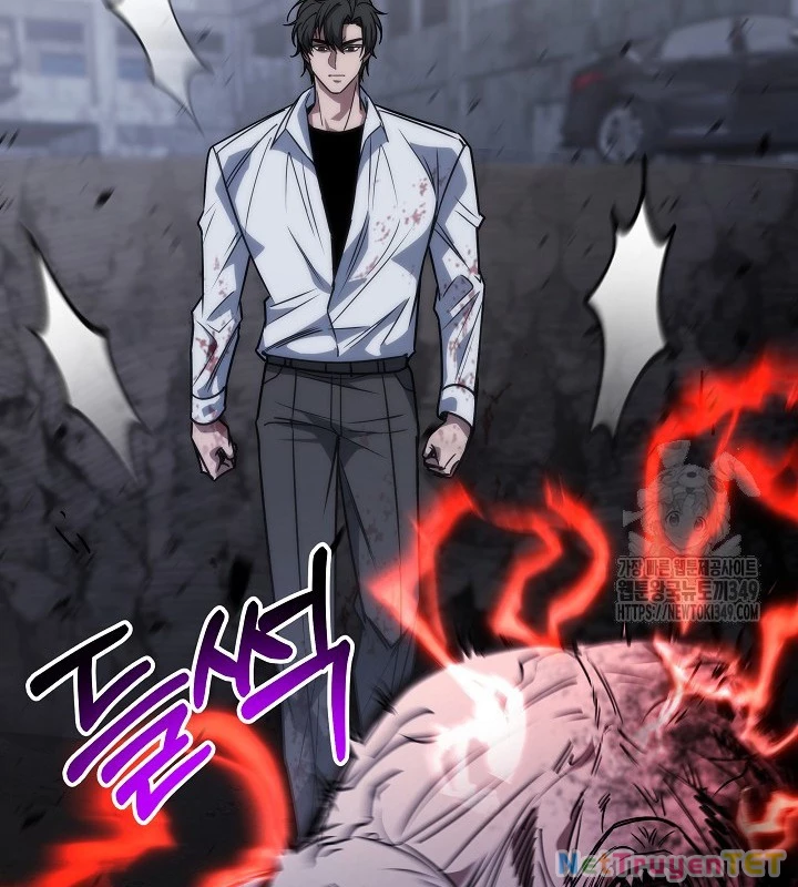 Chiến Thần Xuất Thế Chapter 26 - Trang 2