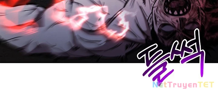 Chiến Thần Xuất Thế Chapter 26 - Trang 2