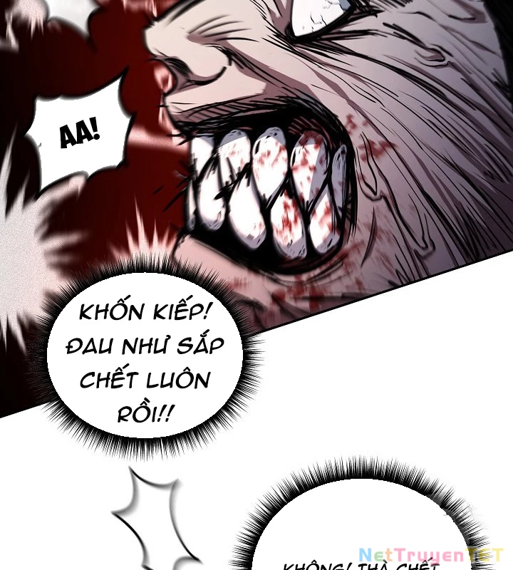 Chiến Thần Xuất Thế Chapter 26 - Trang 2
