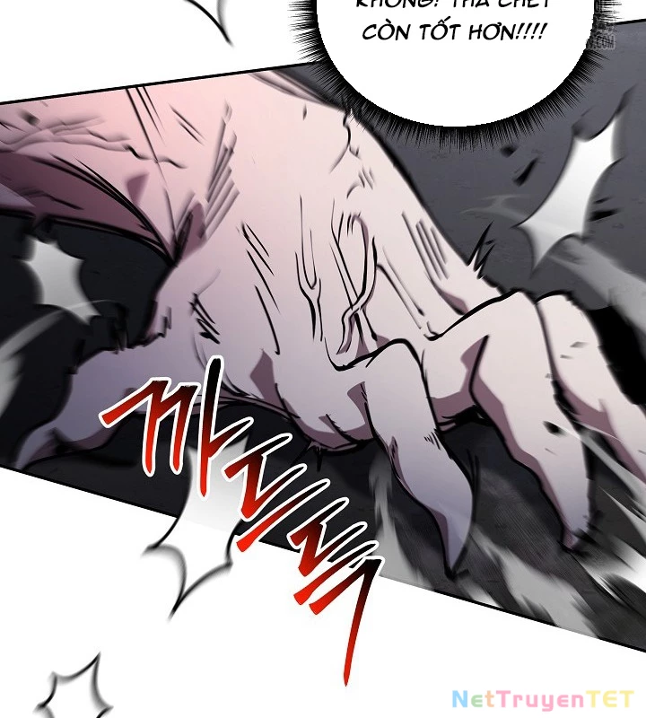 Chiến Thần Xuất Thế Chapter 26 - Trang 2