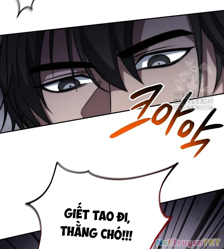 Chiến Thần Xuất Thế Chapter 26 - Trang 2