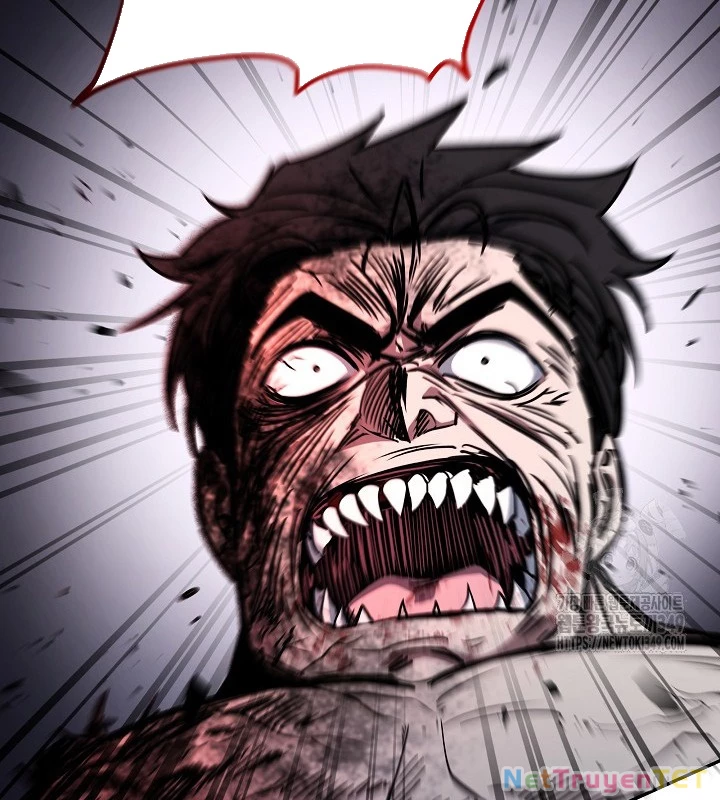 Chiến Thần Xuất Thế Chapter 26 - Trang 2