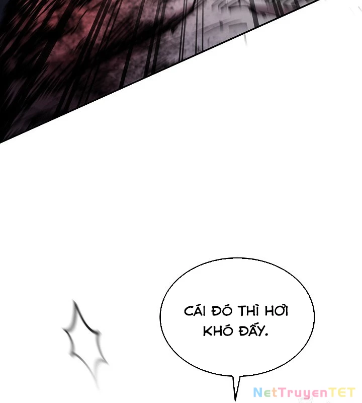 Chiến Thần Xuất Thế Chapter 26 - Trang 2