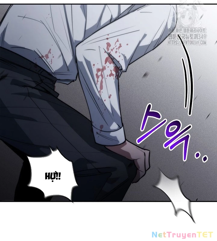 Chiến Thần Xuất Thế Chapter 26 - Trang 2