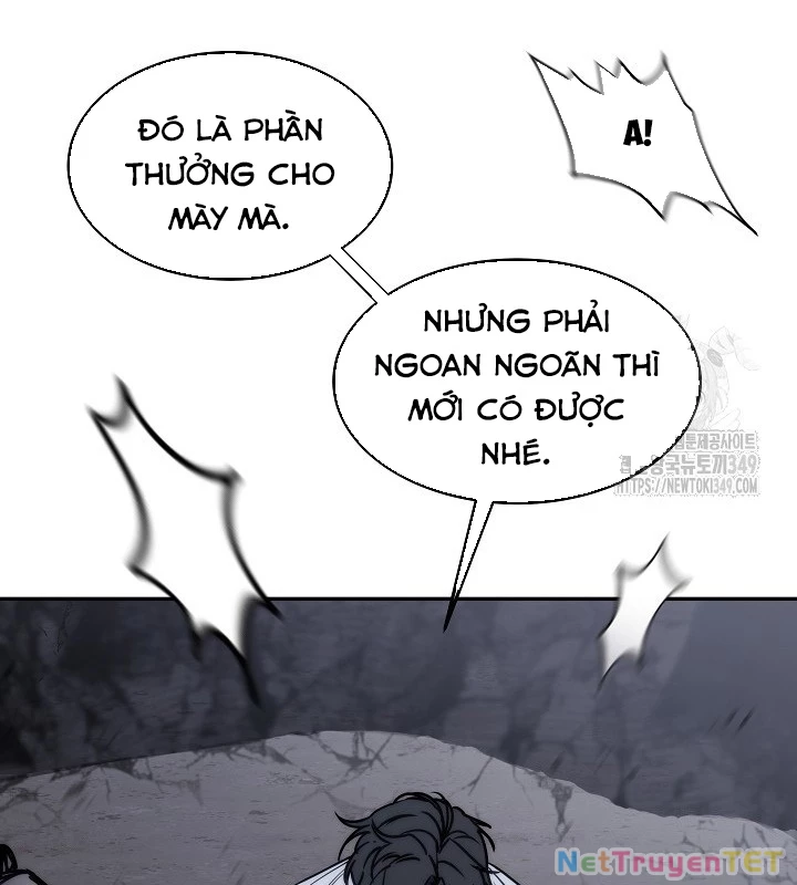 Chiến Thần Xuất Thế Chapter 26 - Trang 2