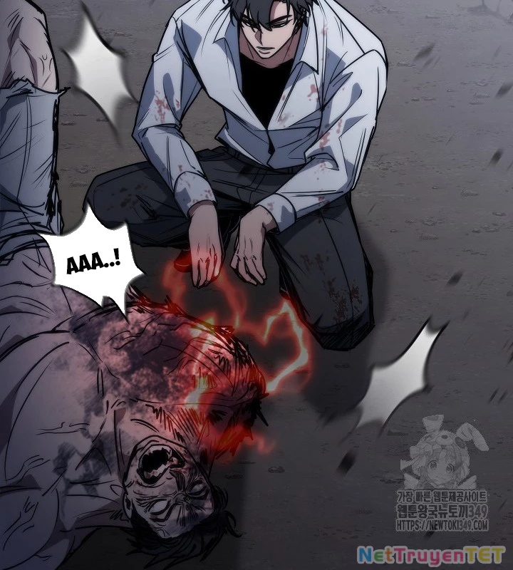 Chiến Thần Xuất Thế Chapter 26 - Trang 2
